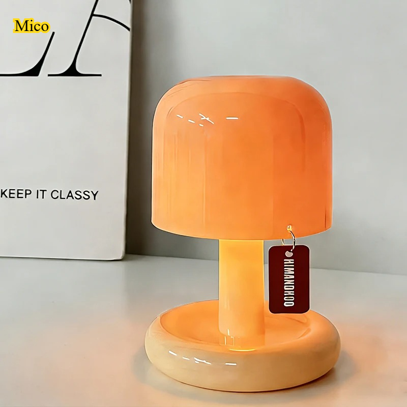 Sunset Lamp Projection - Lampu Malam Proyeksi Matahari Terbenam yang