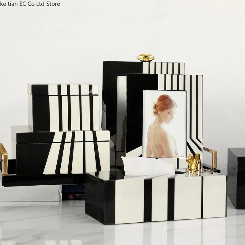 Lighting Room Decor Photo - Bingkai Foto Dekorasi Cat Piano Modern