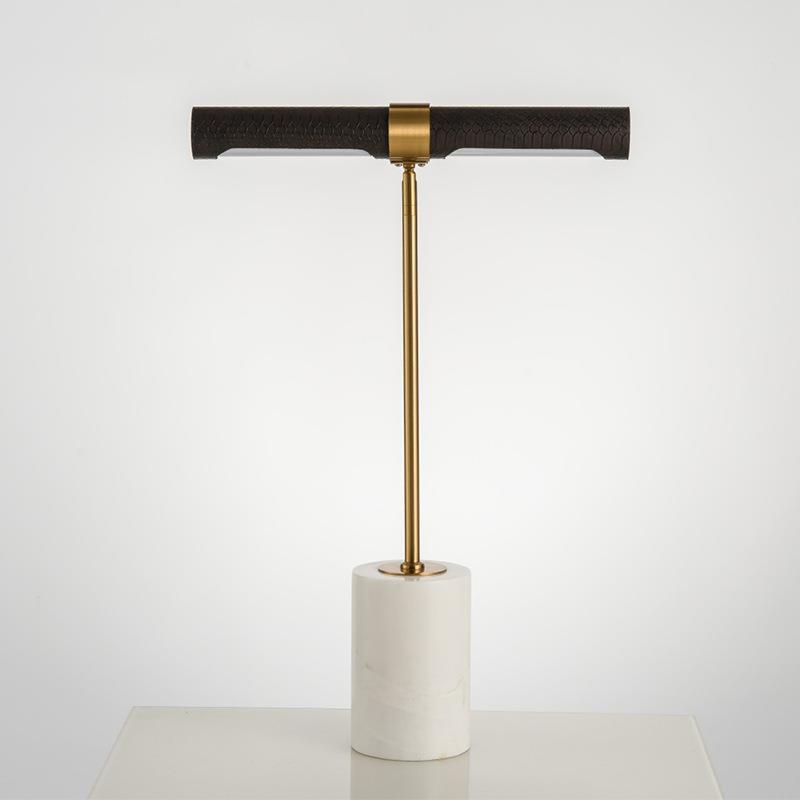 Lampu Meja Dekoratif, Lampu Me - Lighting Table Decor ulasan dan harga
