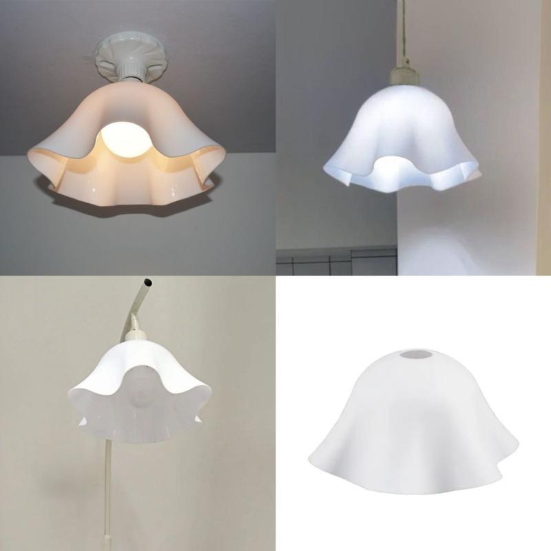 Kap Lampu Vintage – Cocok untu - Decor Timeless Lighting ulasan dan harga