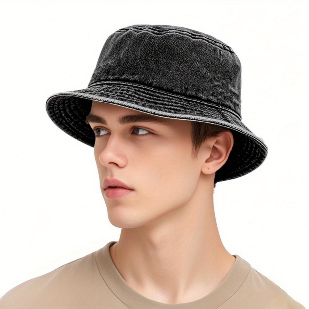 Topi Bisbol Unisex Bermotif ya - Decor Timeless Lighting ulasan dan harga