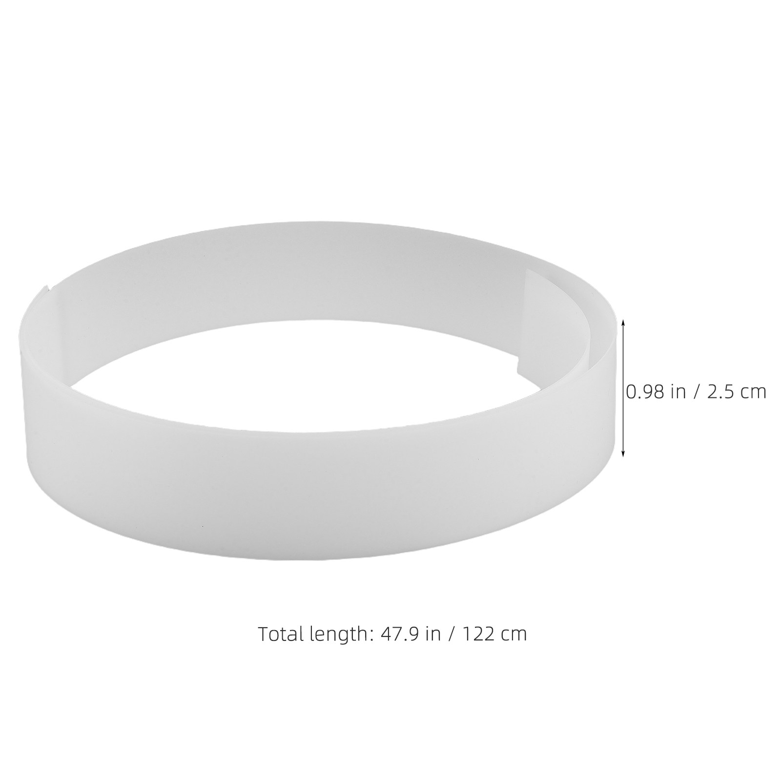 Panel Difuser Lampu LED Strip  - Ambient Led Strip ulasan dan harga