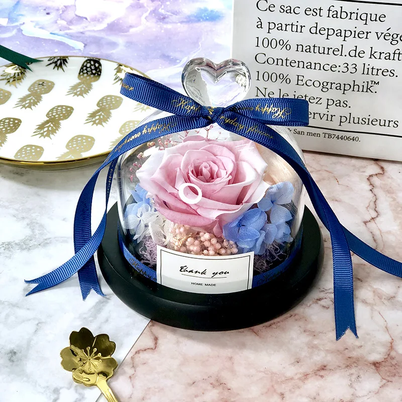 Beauty And The Beast Save Hadi - Decor Timeless Lighting ulasan dan harga