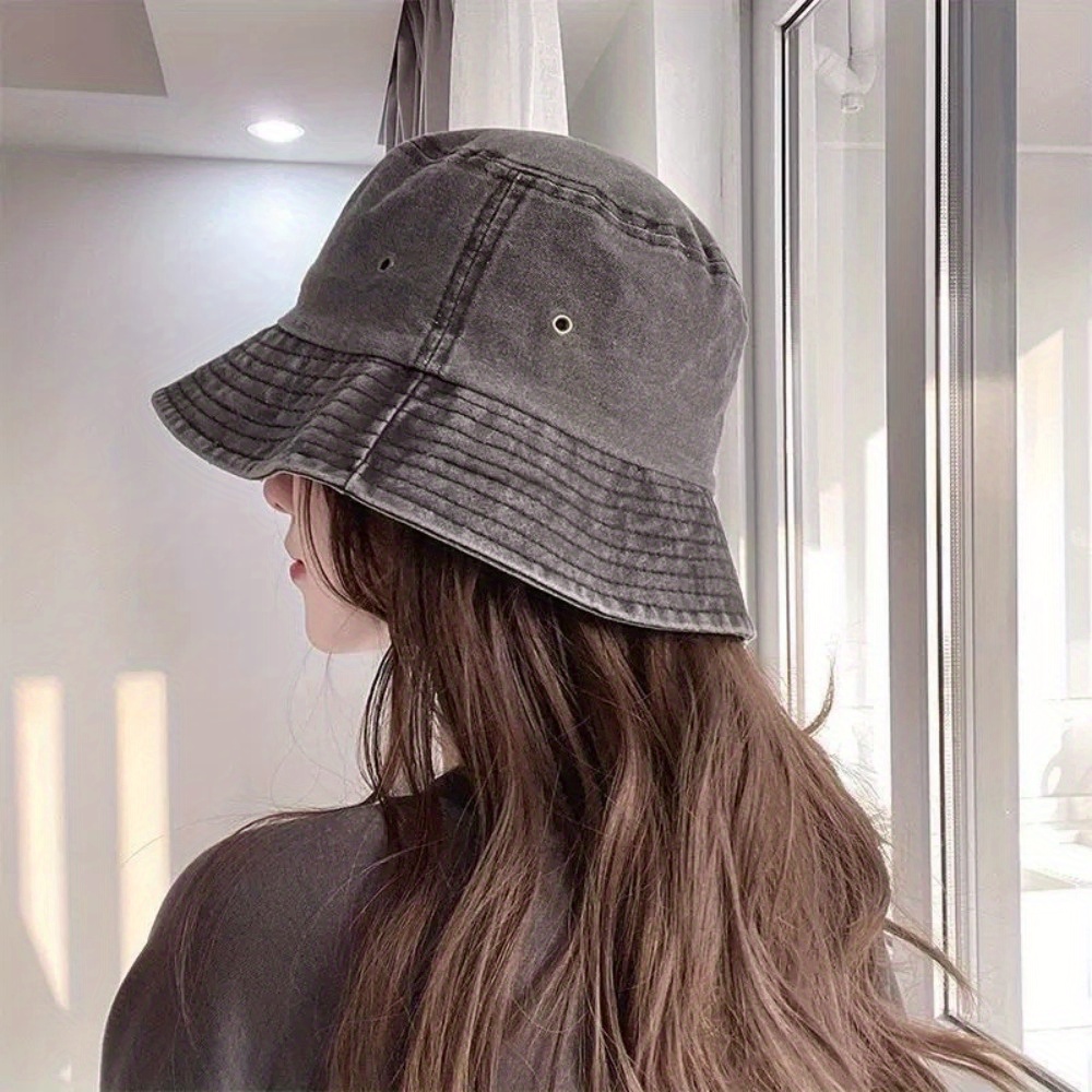 Topi Bisbol Bermotif yang Styl - Decor Timeless Lighting ulasan dan harga