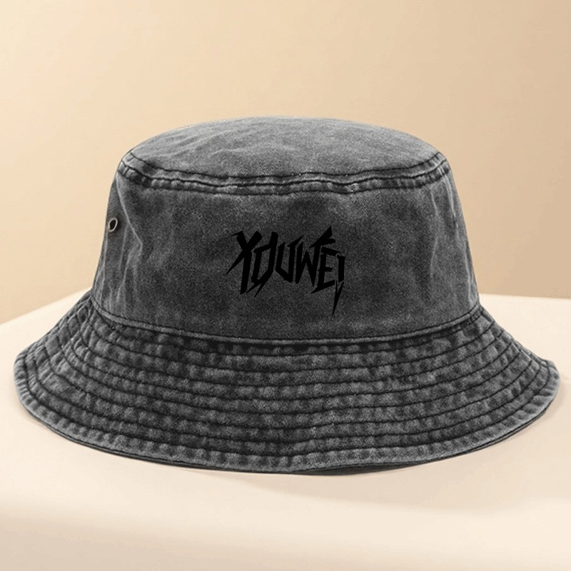 Topi Bisbol Bermotif yang Styl - Decor Timeless Lighting ulasan dan harga