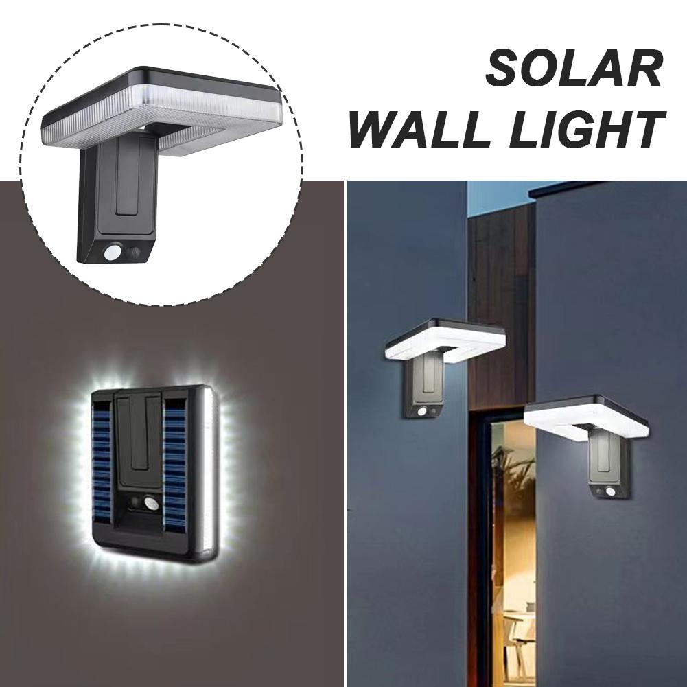 LED Lipat 120 °   Lampu Tenaga - Lighting Decor Ideas ulasan dan harga