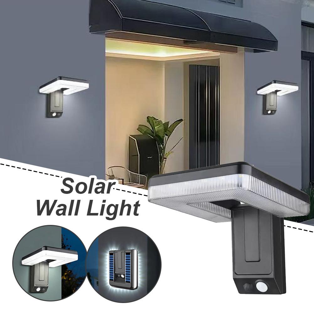 LED Lipat 120 °   Lampu Tenaga - Lighting Decor Ideas ulasan dan harga