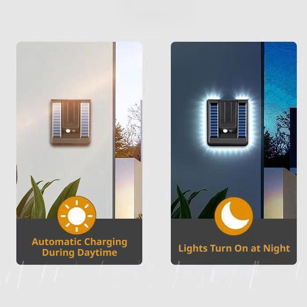 LED Lipat 120 °   Lampu Tenaga - Lighting Decor Ideas ulasan dan harga