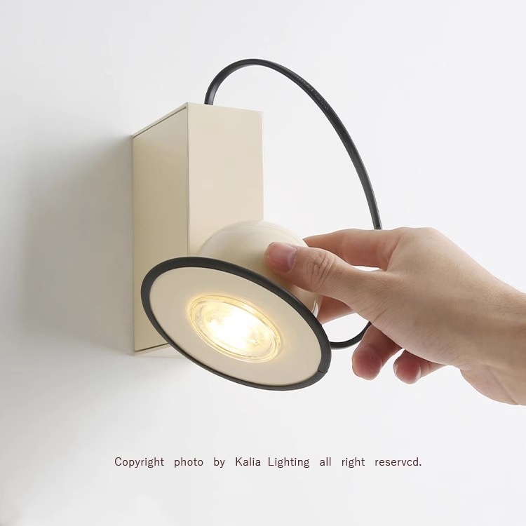 Lampu dinding kamera, kamar an - Lighting Room Decor Photo ulasan dan harga