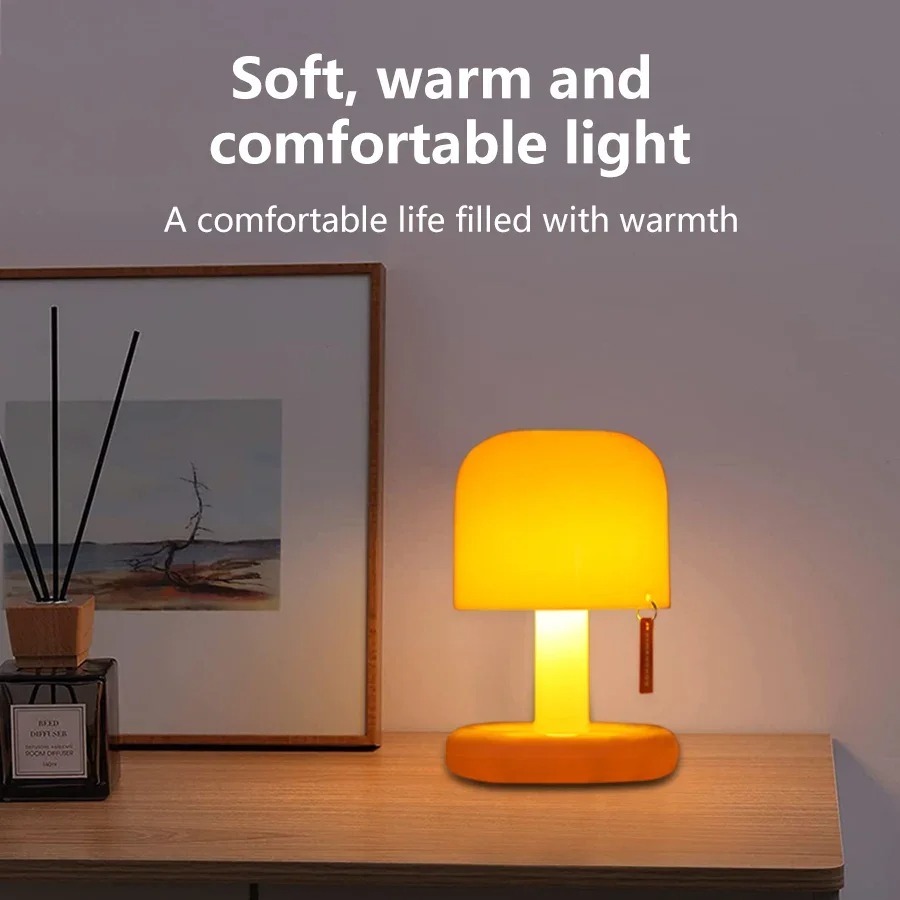 Lampu Malam Proyeksi Matahari  - Sunset Lamp Projection ulasan dan harga