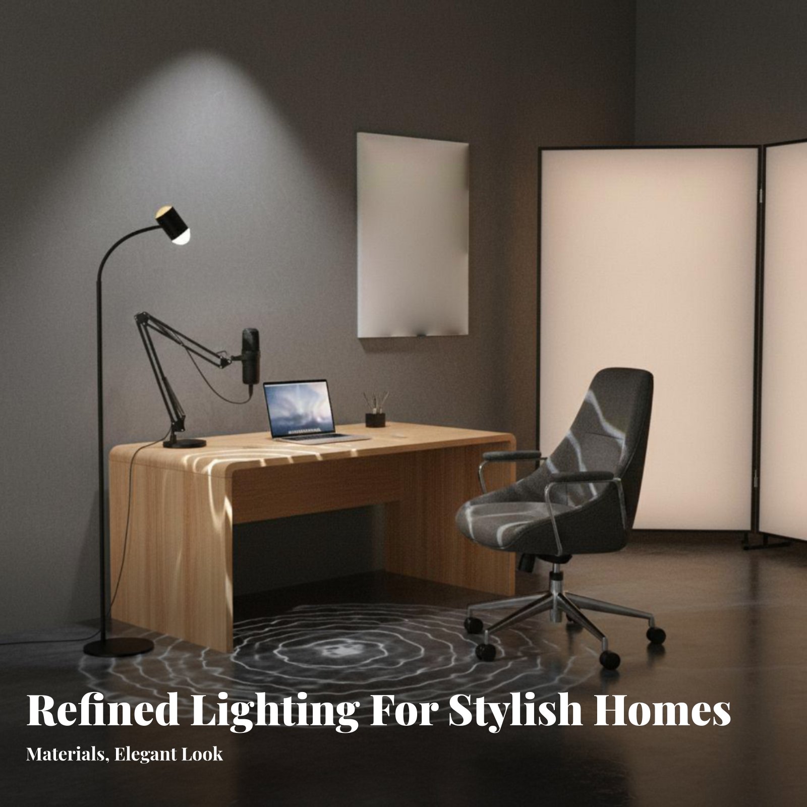 Lampu Lantai Riak Air Sunset,  - Sunset Lamp Projection ulasan dan harga