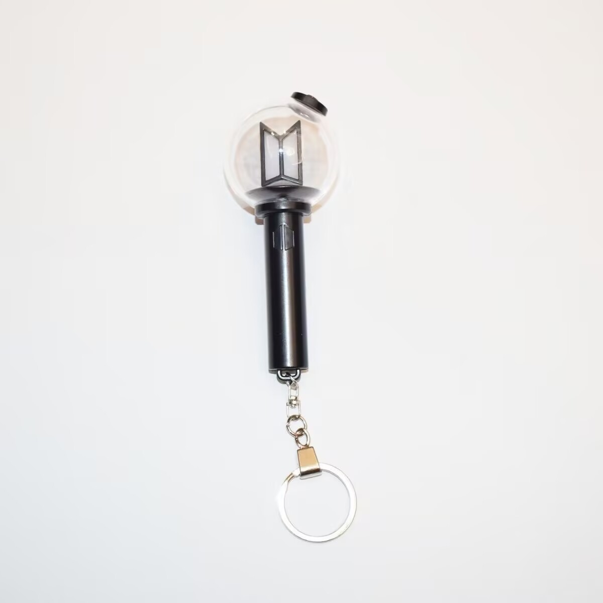Lightstick Mini Kpop Army Ver  - Decor Lighting Fans ulasan dan harga