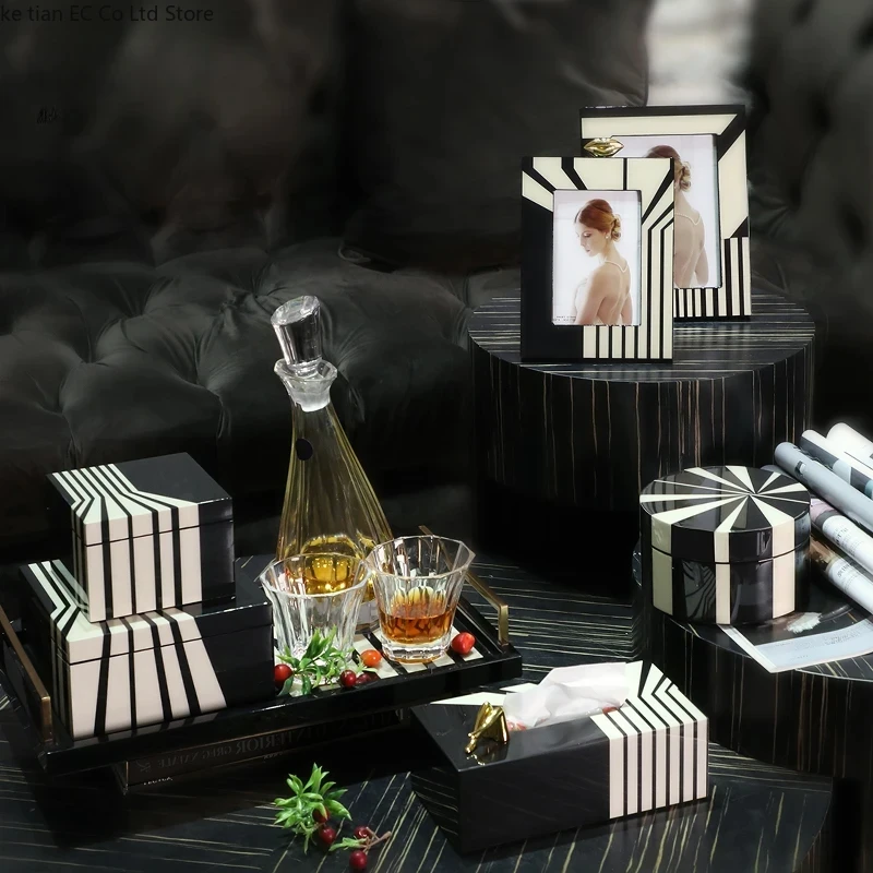 Bingkai Foto Dekorasi Cat Pian - Lighting Room Decor Photo ulasan dan harga