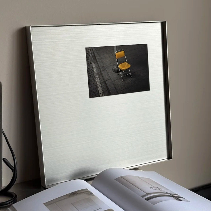 Seni Dinding Minimalis Modern  - Lighting Room Decor Photo ulasan dan harga