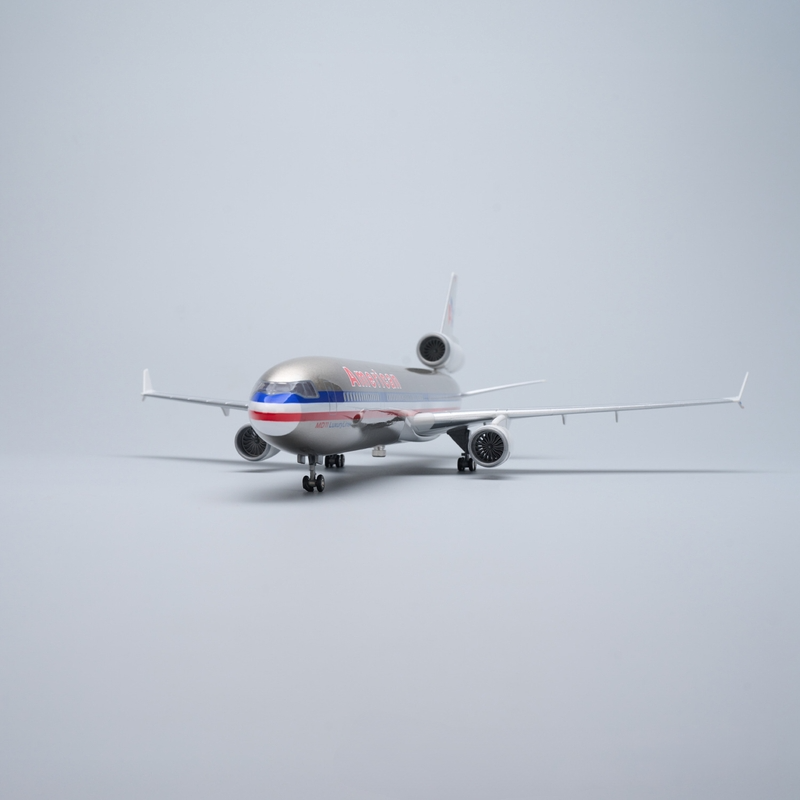 Model Diecast Resin Skala 1/13 - Decor Lighting Fans ulasan dan harga