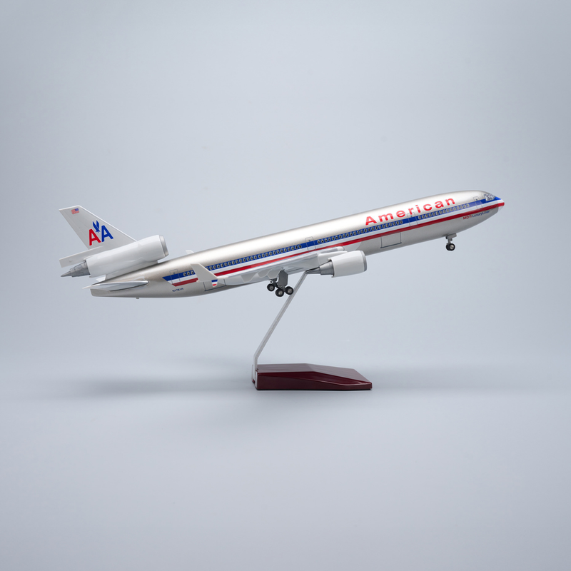 Model Diecast Resin Skala 1/13 - Decor Lighting Fans ulasan dan harga