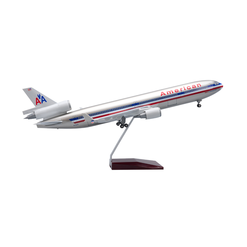 Model Diecast Resin Skala 1/13 - Decor Lighting Fans ulasan dan harga