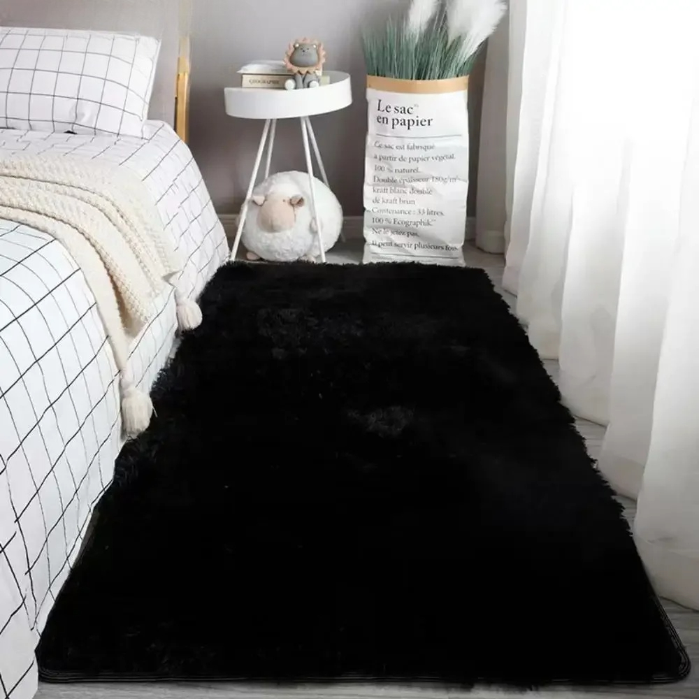 Karpet Tahan Kotoran Dapat Dic - Lighting Home Decor Products ulasan dan harga
