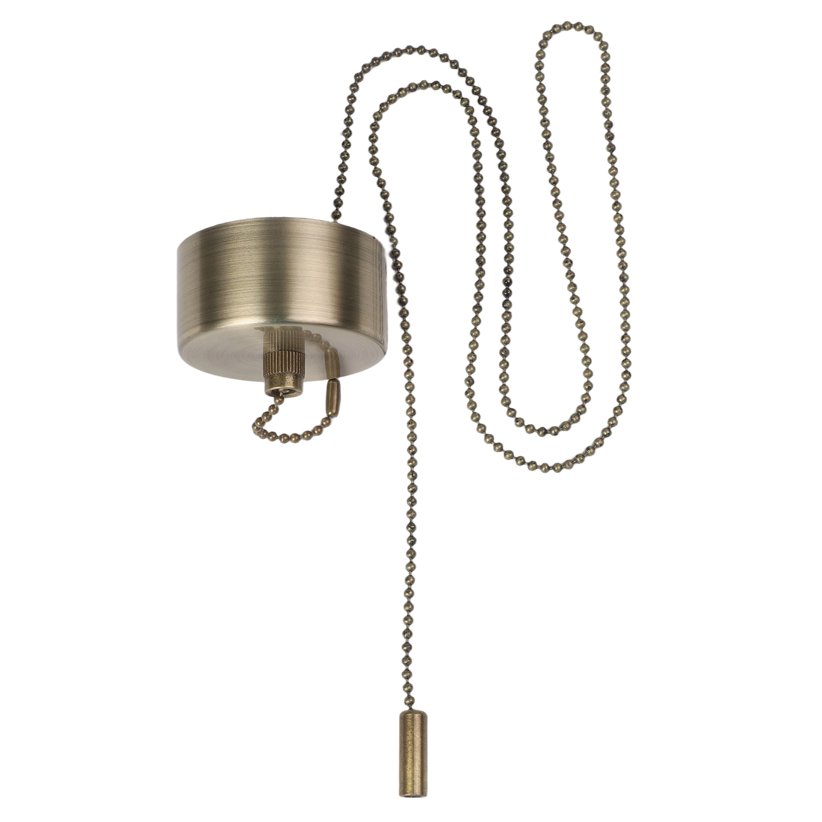 Pencahayaan Kamar Mandi Dekora - Decor Timeless Lighting ulasan dan harga